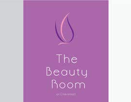 #14 untuk Logo Design for The Beauty Room oleh premgd1