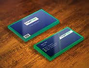 #216 for Design some Business Cards by jyotiritchil