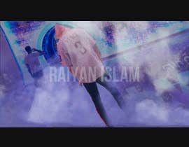 #4 for editing a video and picture for instagram af Raiyan98