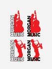 #426 for Design a Company Logo for a Musician / Studio by shishirpodder
