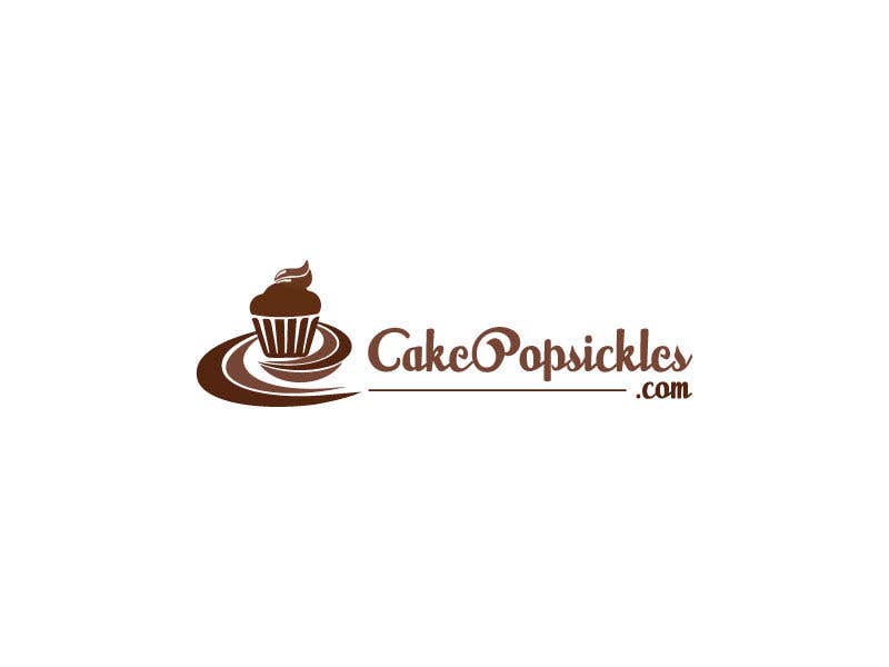 #13. pályamű a(z)                                                  Design a logo/brand for a cake patisserie website
                                             versenyre
