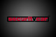 Predogledna sličica natečajnega vnosa #69 za                                                     Logo Design for Security Car
                                                