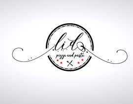 #130 para Design a Logo For an Italian Restaurant de planzeta