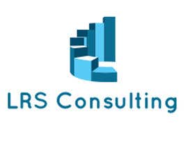 nº 65 pour Design a Logo for LRS Consulting par james981 