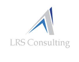 nº 67 pour Design a Logo for LRS Consulting par james981 