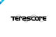 Icône de la proposition n°227 du concours                                                     Logo Design for Terascore
                                                