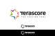 Icône de la proposition n°311 du concours                                                     Logo Design for Terascore
                                                