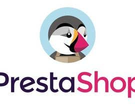 #4 for PRESTASHOP: Update from V1.4.2 to the latest version by lifesmiles2