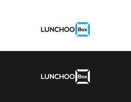 #66 for Branding and website design for Food delivery by chironjittoppo