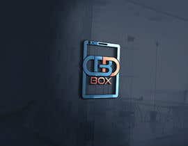 #5 untuk A logo creating for a mobile CBD trailor oleh bluebird3332