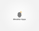 
                                                                                                                                    Konkurrenceindlæg #                                                11
                                             billede for                                                 Graphic Design for Mindstar Apps
                                            