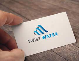 mahadihasan827 tarafından Twist Water için no 174