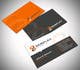 
                                                                                                                                    Imej kecil Penyertaan Peraduan #                                                7
                                             untuk                                                 Business Card Design for for an Metallurgical Company
                                            