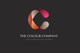 Miniatura da Inscrição nº 263 do Concurso para                                                     Logo Design for The Colour Company - Colour Consultancy and Interior Decorating.
                                                
