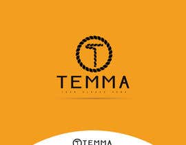 #5 for Design a logo - Temma af vowelstech