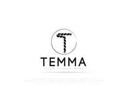 #11 for Design a logo - Temma af vowelstech