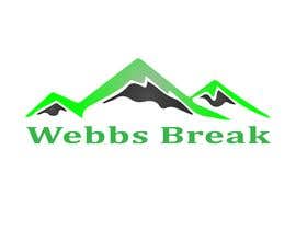 #86 za Webbs Break od nuralam3