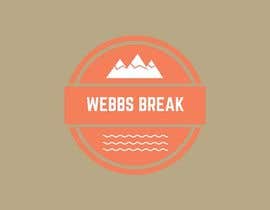 #91 za Webbs Break od thedesigngram