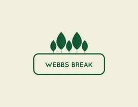 #94 za Webbs Break od thedesigngram