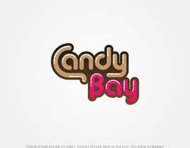 #92 for Design a Logo for Chocolate Company by salimbargam
