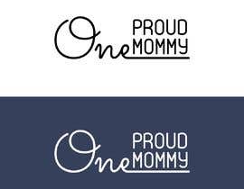 #81 ， Design a Logo For a Mothers and baby blog website 来自 nuruliliana
