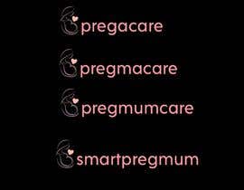 #14 per I need Brand Name For My Pregnancy Care products da hbakbar28