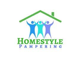 #270 for Homestyle Pampering by janainabarroso