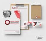 #13 for Design Business Card &amp; PPT &amp; DOC by edbelmont