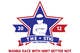 Wasilisho la Shindano #2909 picha ya                                                     US Presidential Campaign Logo Design Contest
                                                