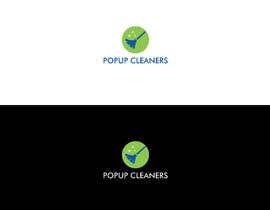 #109 for Logo design by Jelany74