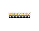 Tävlingsbidrag #25 ikon för                                                     Logo Erraday
                                                