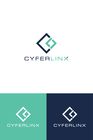 #432 for Create a Logo for CyferLinx by tieuhoangthanh