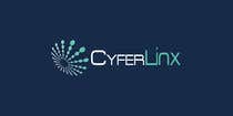 #703 for Create a Logo for CyferLinx by kay2krafts