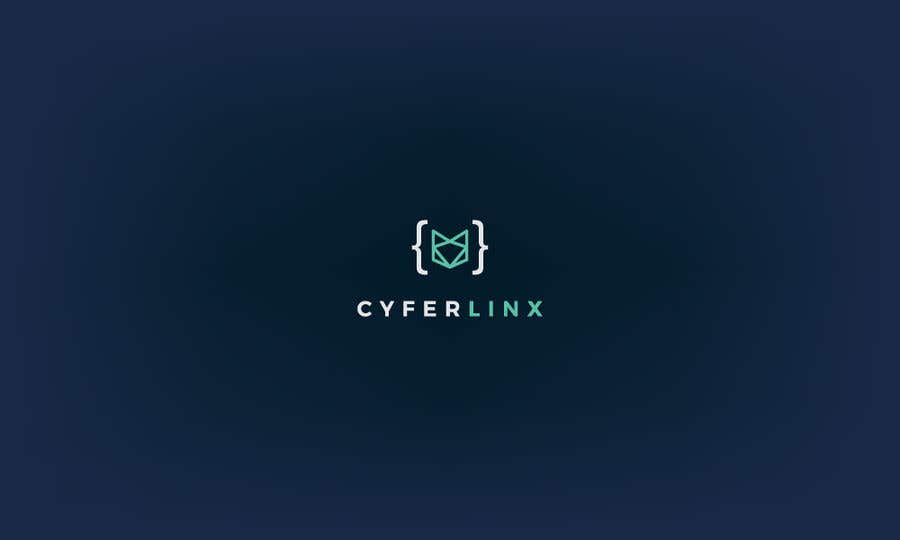 Contest Entry #639 for                                                 Create a Logo for CyferLinx
                                            