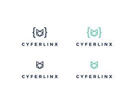 Nro 665 kilpailuun Create a Logo for CyferLinx käyttäjältä zhejr