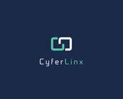 #514 for Create a Logo for CyferLinx by Acerio