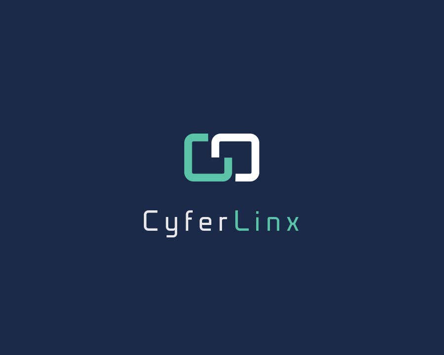 Contest Entry #514 for                                                 Create a Logo for CyferLinx
                                            