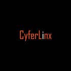 #742 for Create a Logo for CyferLinx by sojib8184