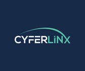 #646 for Create a Logo for CyferLinx by jubaerkhan237