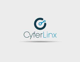 Číslo 715 pro uživatele Create a Logo for CyferLinx od uživatele amauryguillen