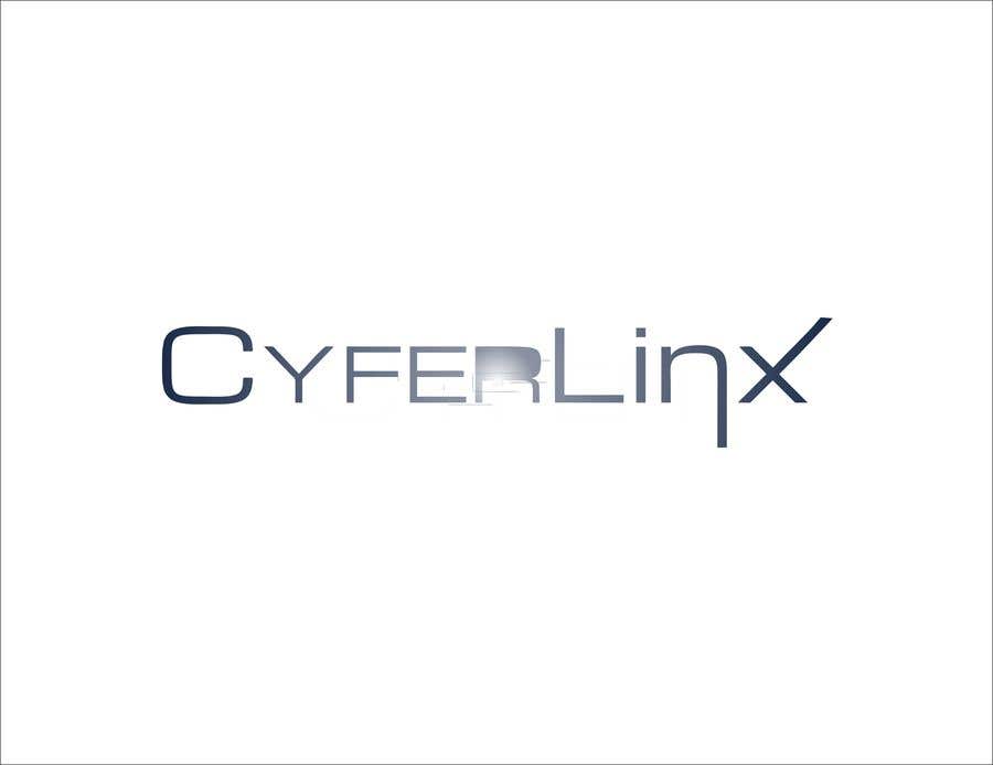 Penyertaan Peraduan #218 untuk                                                 Create a Logo for CyferLinx
                                            