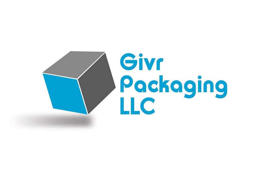 Packaging Source | Bespoke Packaging | Custom Packaging | Branded Packaging
