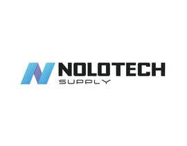 #304 ， Nolotech Supply 来自 Bagusretno202