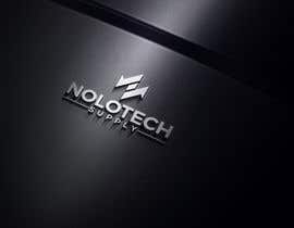 #302 for Nolotech Supply by adibrahman4u