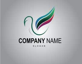 #89 for I would like to hire a Logo Designer by Akash1334
