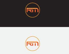 #57 pentru i need a logo design de către amalmamun