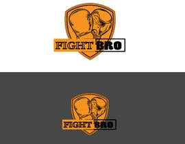 #10 for boxing gloves design project by MirAsifMangi