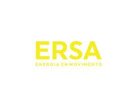 Číslo 1 pro uživatele Logotipo Ersa od uživatele Ronyahmed811844