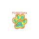 
                                                                                                                                    Contest Entry #                                                10
                                             thumbnail for                                                 Please design a logo for an enamel pin company named "Fursona Pins." It should be themed like an enamel pin, in the shape of a paw.
                                            