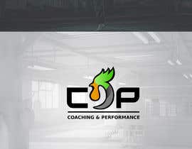 #61 for I need a logo for my coaching company by chandraprasadgra